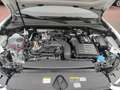 Audi Q3 advanced 35 TFSI 110(150) kW(PS) S tronic Weiß - thumbnail 6