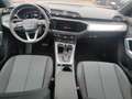 Audi Q3 advanced 35 TFSI 110(150) kW(PS) S tronic Weiß - thumbnail 3