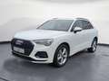 Audi Q3 advanced 35 TFSI 110(150) kW(PS) S tronic Weiß - thumbnail 1