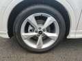 Audi Q3 advanced 35 TFSI 110(150) kW(PS) S tronic Weiß - thumbnail 4