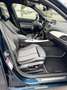 BMW 120 120d Sport-Aut. Urban Line - thumbnail 11