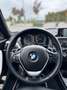 BMW 120 120d Sport-Aut. Urban Line - thumbnail 18