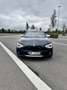 BMW 120 120d Sport-Aut. Urban Line - thumbnail 3