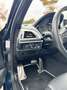 BMW 120 120d Sport-Aut. Urban Line - thumbnail 17