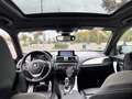 BMW 120 120d Sport-Aut. Urban Line - thumbnail 9