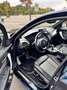 BMW 120 120d Sport-Aut. Urban Line - thumbnail 15