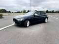 BMW 120 120d Sport-Aut. Urban Line - thumbnail 1