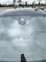 BMW 120 120d Sport-Aut. Urban Line - thumbnail 14