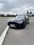 BMW 120 120d Sport-Aut. Urban Line - thumbnail 2