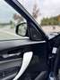 BMW 120 120d Sport-Aut. Urban Line - thumbnail 10