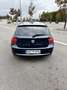 BMW 120 120d Sport-Aut. Urban Line - thumbnail 6