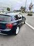 BMW 120 120d Sport-Aut. Urban Line - thumbnail 5