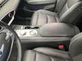 Genesis GV70 GV70 2.2 Diesel AWD AT8 Luxury Line Weiß - thumbnail 1