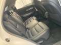 Genesis GV70 GV70 2.2 Diesel AWD AT8 Luxury Line Weiß - thumbnail 6