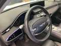 Genesis GV70 GV70 2.2 Diesel AWD AT8 Luxury Line Weiß - thumbnail 3