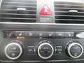 Volkswagen Touran Cross PANORAMA NAVI 7-SITZER KAMERA SHZG Brun - thumbnail 10