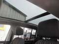 Volkswagen Touran Cross PANORAMA NAVI 7-SITZER KAMERA SHZG Brun - thumbnail 15