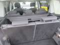 Volkswagen Touran Cross PANORAMA NAVI 7-SITZER KAMERA SHZG Brun - thumbnail 16