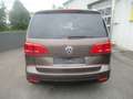 Volkswagen Touran Cross PANORAMA NAVI 7-SITZER KAMERA SHZG Brun - thumbnail 6