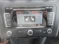 Volkswagen Touran Cross PANORAMA NAVI 7-SITZER KAMERA SHZG Brun - thumbnail 11