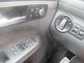 Volkswagen Touran Cross PANORAMA NAVI 7-SITZER KAMERA SHZG Brun - thumbnail 9