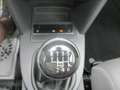Volkswagen Touran Cross PANORAMA NAVI 7-SITZER KAMERA SHZG Brun - thumbnail 14