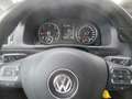 Volkswagen Touran Cross PANORAMA NAVI 7-SITZER KAMERA SHZG Brun - thumbnail 8