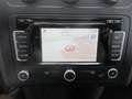 Volkswagen Touran Cross PANORAMA NAVI 7-SITZER KAMERA SHZG Brun - thumbnail 12