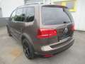 Volkswagen Touran Cross PANORAMA NAVI 7-SITZER KAMERA SHZG Brun - thumbnail 7
