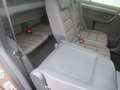 Volkswagen Touran Cross PANORAMA NAVI 7-SITZER KAMERA SHZG Brun - thumbnail 18