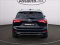 Ford Focus SW 1.5 ecoblue Vignale 120cv Noir - thumbnail 6