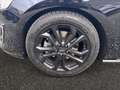 Ford Focus SW 1.5 ecoblue Vignale 120cv Noir - thumbnail 14
