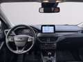 Ford Focus SW 1.5 ecoblue Vignale 120cv Noir - thumbnail 10