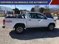 Foton Tunland G7 8 AT CAMBIO ZF * FULL OPTIONAL Alb - thumbnail 3