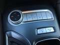 Foton Tunland G7 8 AT CAMBIO ZF * FULL OPTIONAL Blanco - thumbnail 23