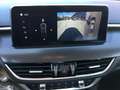 Foton Tunland G7 8 AT CAMBIO ZF * FULL OPTIONAL Blanco - thumbnail 19