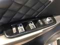 Foton Tunland G7 8 AT CAMBIO ZF * FULL OPTIONAL Blanco - thumbnail 25