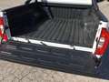 Foton Tunland G7 8 AT CAMBIO ZF * FULL OPTIONAL Alb - thumbnail 8