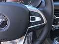 Foton Tunland G7 8 AT CAMBIO ZF * FULL OPTIONAL Blanco - thumbnail 16