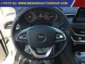 Foton Tunland G7 8 AT CAMBIO ZF * FULL OPTIONAL Alb - thumbnail 15