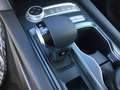 Foton Tunland G7 8 AT CAMBIO ZF * FULL OPTIONAL Blanco - thumbnail 24