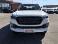 Foton Tunland G7 8 AT CAMBIO ZF * FULL OPTIONAL Alb - thumbnail 6