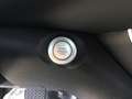 Foton Tunland G7 8 AT CAMBIO ZF * FULL OPTIONAL Blanco - thumbnail 18