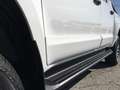 Foton Tunland G7 8 AT CAMBIO ZF * FULL OPTIONAL Alb - thumbnail 11