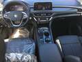 Foton Tunland G7 8 AT CAMBIO ZF * FULL OPTIONAL Alb - thumbnail 12