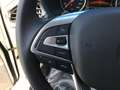 Foton Tunland G7 8 AT CAMBIO ZF * FULL OPTIONAL Blanco - thumbnail 17