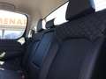 Foton Tunland G7 8 AT CAMBIO ZF * FULL OPTIONAL Alb - thumbnail 14