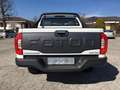 Foton Tunland G7 8 AT CAMBIO ZF * FULL OPTIONAL Alb - thumbnail 7