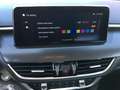 Foton Tunland G7 8 AT CAMBIO ZF * FULL OPTIONAL Blanco - thumbnail 20