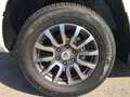 Foton Tunland G7 8 AT CAMBIO ZF * FULL OPTIONAL Alb - thumbnail 10